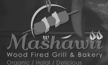 Innovative ideas lead to new businesses in Dearborn