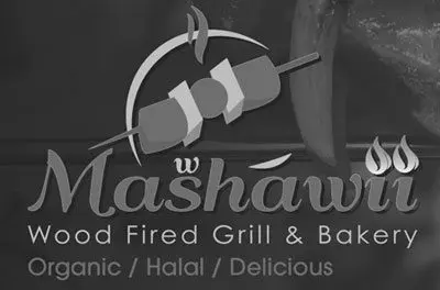 Innovative ideas lead to new businesses in Dearborn