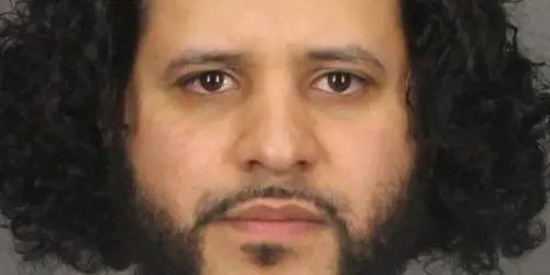 New York resident accused of plotting to kill U.S. soldiers