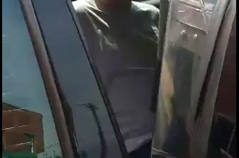 Iraqi American man arrested while burning Qur'an in Dearborn