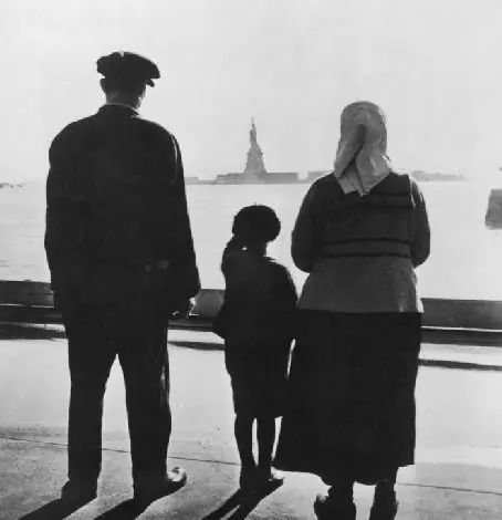 "Boater:" A term of endearment or an insult?