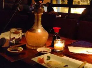 Dearborn urges state crackdown on dealer plates and illegal hookah bars