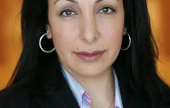 Community loses activist  and attorney Ashley Mammo