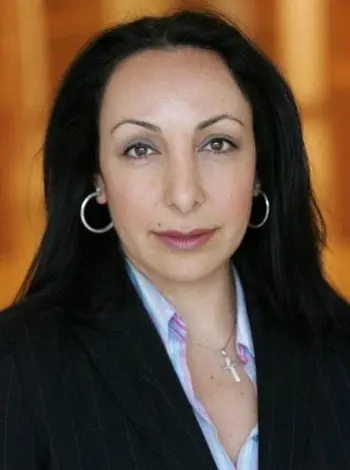 Community loses activist  and attorney Ashley Mammo