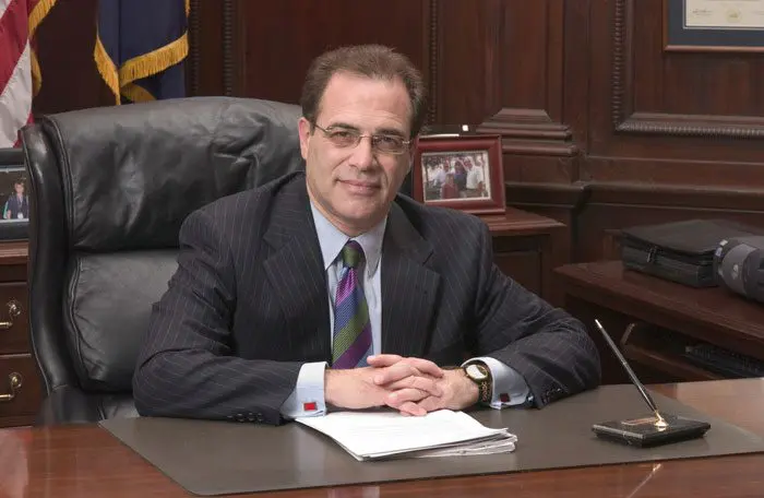 Ficano: ‘Don't brush aside our accomplishments’