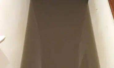 FEMA leads damage assessment in Metro Detroit after flood