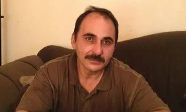 Iraqi American to pay $400 for Qur’an burning