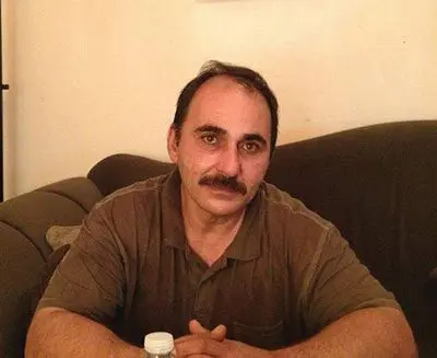 Iraqi American to pay $400 for Qur’an burning