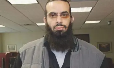 Dearborn cleric owes $250K for fraud picture