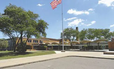 Dearborn Public Schools to host free COVID testing site and vaccine clinic