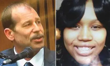 Renisha McBride’s family files $10M lawsuit against Wafer