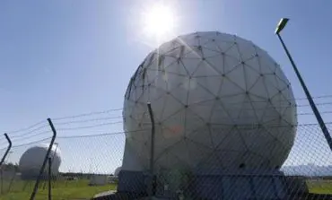 U.S. can keep court orders, phone companies secret in NSA spy case