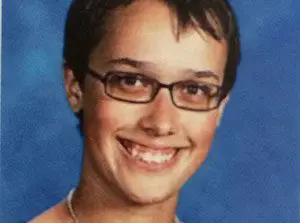 Deal may be near for Colorado woman accused of aiding Islamist insurgents