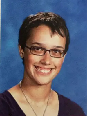 Deal may be near for Colorado woman accused of aiding Islamist insurgents