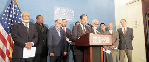 Muslim Scholars release open letter to IS, blasting ideology