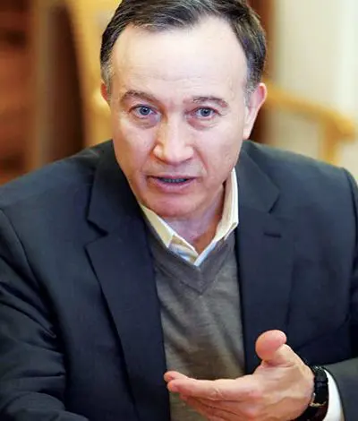 Syrian opposition activist set to appear at panel discussion denied entry into U.S.