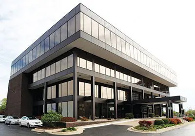 Arab American and Chaldean Council moves headquarters to Troy