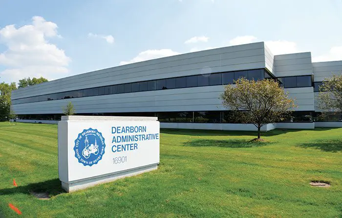 City offices close for the holidays, trash collection to remain on normal schedule