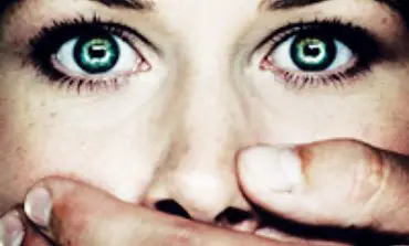 Victims of domestic violence have places to turn for help