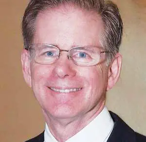 Bankruptcy Judge says he has no authority to stop water shutoffs