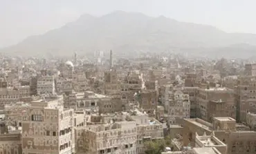 Yemen should not slip into civil war