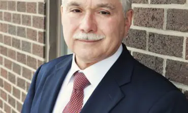 Judicial candidate Tony Guerriero passionate about Dearborn