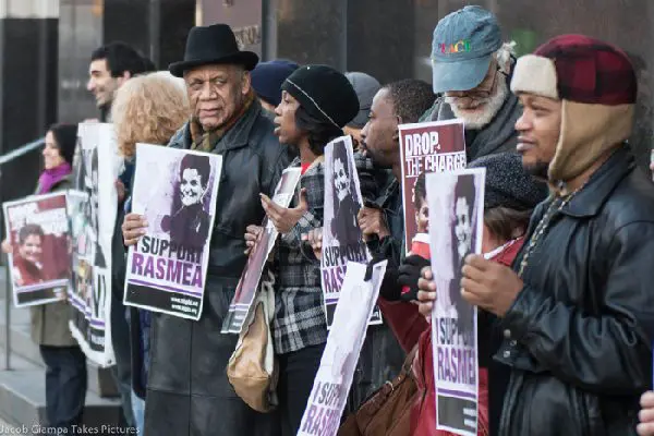 Odeh testifies at trial: I did not lie