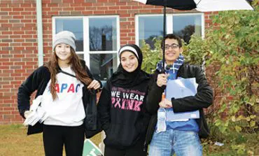 Education top priority for Dearborn voters