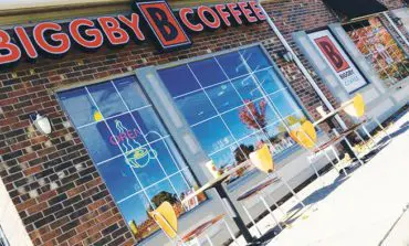 Biggby Coffee opens second halal location with community partners