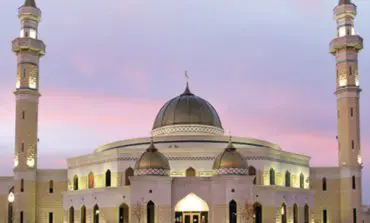 Islamic Center of America chairman refutes anonymous letter attacking leaders