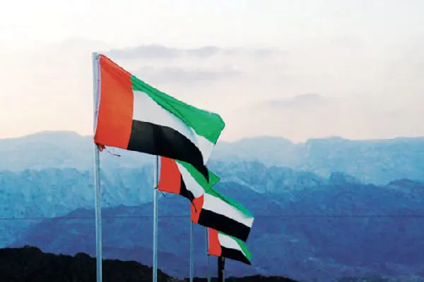 UAE's designatation of CAIR and MAS as terrorist shocks Muslims