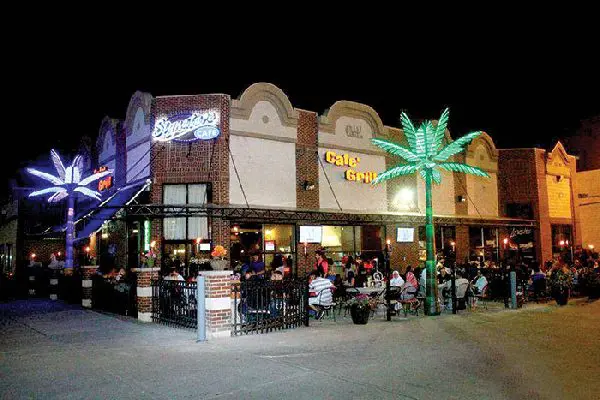 City officials deny hookah exemption to local business