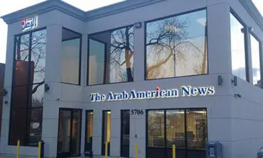 We will stick by our principles and keep our promises