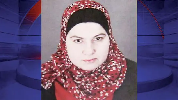 Reactions to local woman's lawsuit highlights extreme Islamophobia
