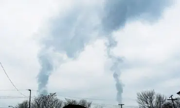 PART FOUR: MEDC was involved in state environmental group’s permitting process