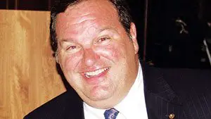 Bob Bashara sentenced to life in prison