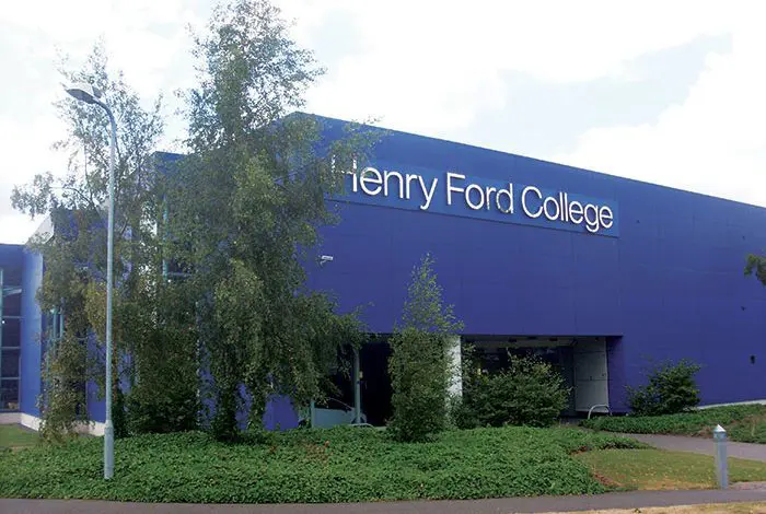 Local educators back Obama's proposal for free community college