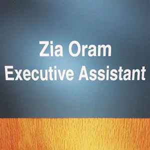 West Bloomfield officials accused of racism against Chaldeans