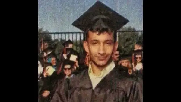 Reportedly missing 19-year-old Dearborn student is in jail