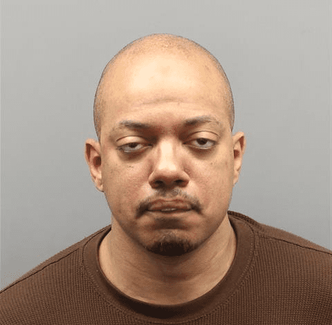 Man stabs two in Southfield after asking if they are Muslim