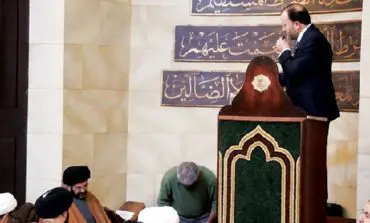 The ICA controversy is harming the community