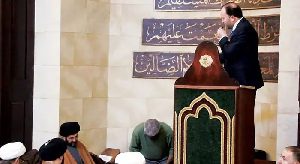 The ICA controversy is harming the community