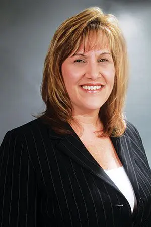 County to repave section of Warren Ave.  in Dearborn Heights and Detroit