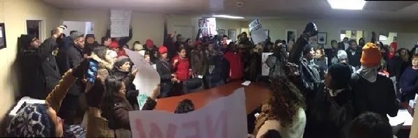 State attorney general joins anti-immigration reform lawsuit