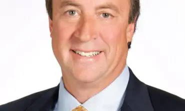 Former head of WJR Mike Fezzey dies