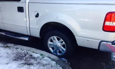 Muslim man killed in Texas while taking photos with his wife