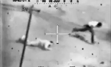 Chelsea Manning and the call of America’s conscience