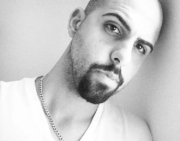 Arab American fatally shot at his Lincoln Park pawn shop