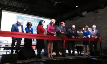 Arab American National Museum expands