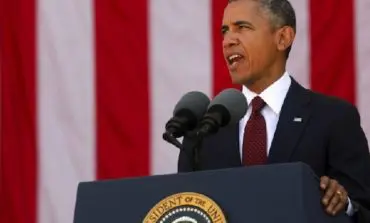 Saudi sectarianism is turning into terror